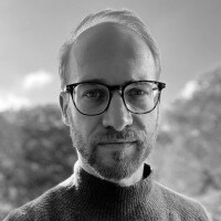 Себастьян Граф