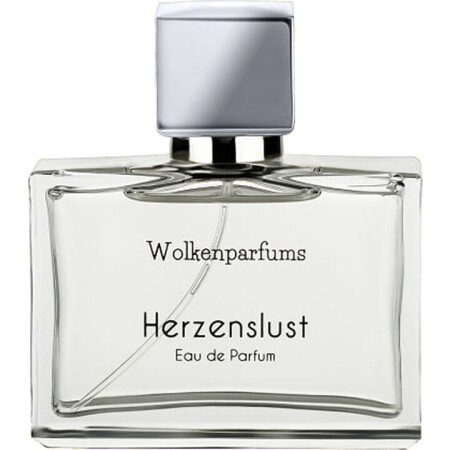 Wolken Parfums Herzenslust