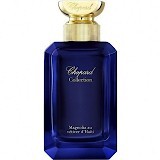 Chopard Magnolia Au Vétiver D'Haïti