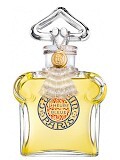Guerlain L'Heure Bleue Extrait