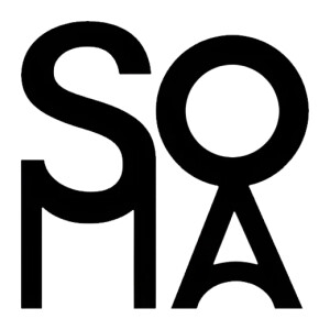 Soma Fragrances