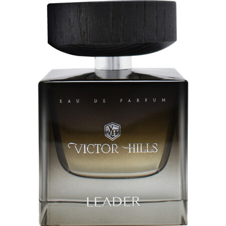 Victor Hills Leader