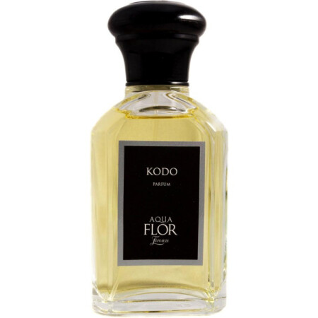 AquaFlor Firenze Kodo