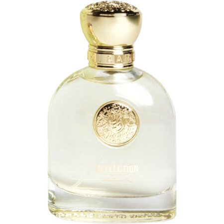Emirates Pride Perfumes Reflection