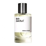 Maison Crivelli Bois Datchai