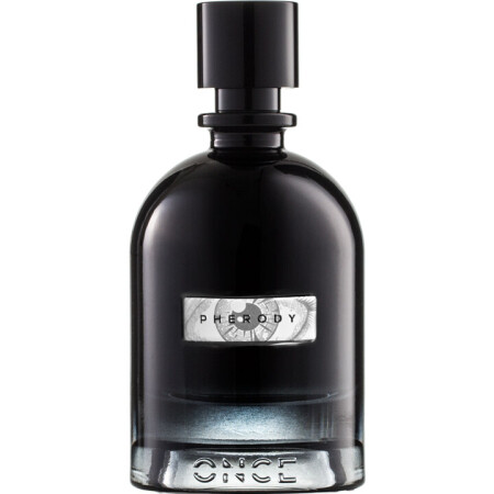 Once Perfume Pherody