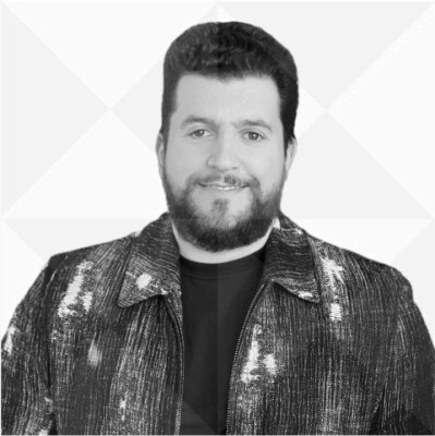 Субин Ли