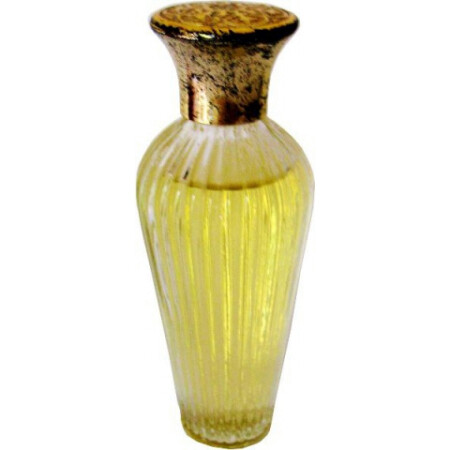 Avon Wishing