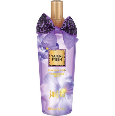 Sansiro Nature Fresh