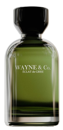 Wayne & Co Éclat de Grise