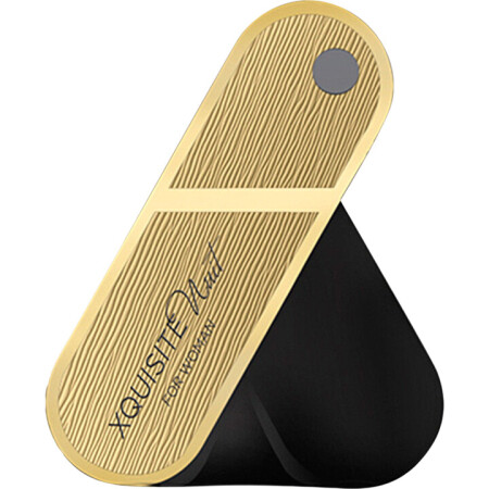Rich & Ruitz Xquisite Nuit