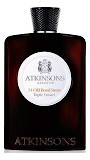 Atkinsons 24 Old Bond Street Triple Extract