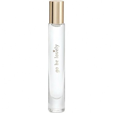 Illume Go Be Lovely - Coconut Milk Mango