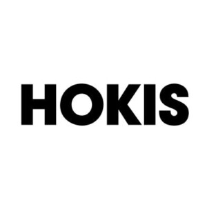 Hokis