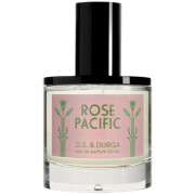 Rose Pacific