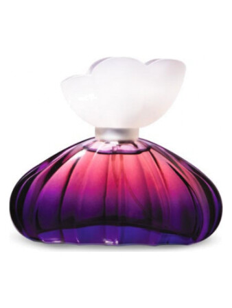 Abelha Rainha Floralle Mystery