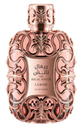 Le Chameau The Regal Touch La Rose