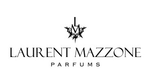 Laurent Mazzone Parfums