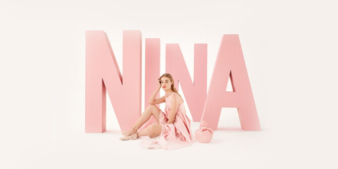 Какие гурманские ароматы стоит искать в мейнстриме? С нотами кофе, груши и кокоса