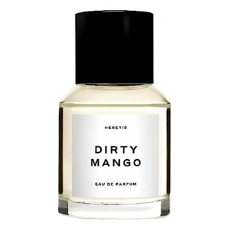 Heretic Parfum Dirty Mango