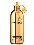 Montale Aoud Leather