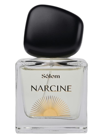 Sólem Narcine