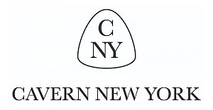 CNY - Cavern New York