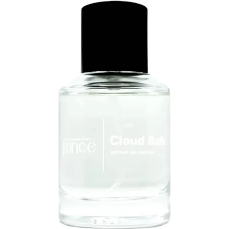 Foncé Cloud Bath