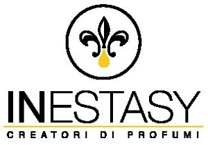 InEstasy
