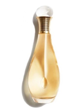 Dior J'adore Body Mist