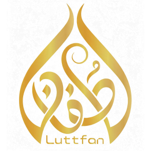 Luttfan