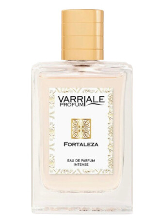 Varriale Profumi Fortaleza