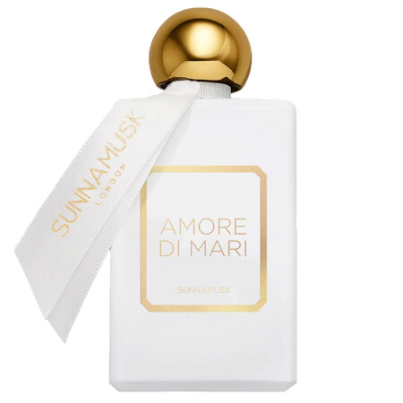 Sunnamusk Amore Di Mari