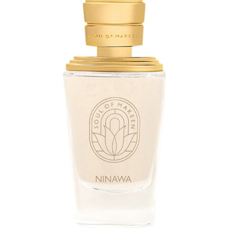 Soul of Makeen Ninawa