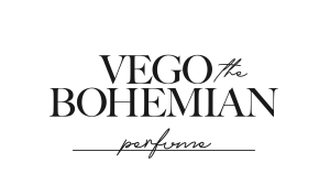 Vego The Bohemian