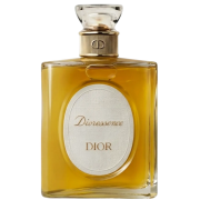 Dioressence 2026