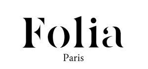 Folia Paris