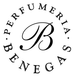 Benegas