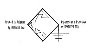 IrisAgro Ltd. Bulgaria