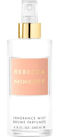 Rebecca Minkoff Rebecca Minkoff Blush Fragrance Mist