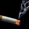 Сигарета