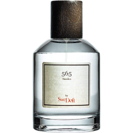 SweDoft 565 By Swedoft