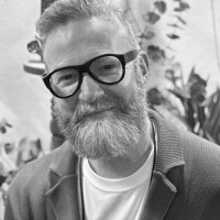 Мишель Марин