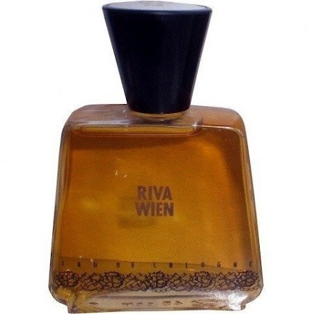 Riva Wien Riva Wien
