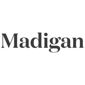 Madigan