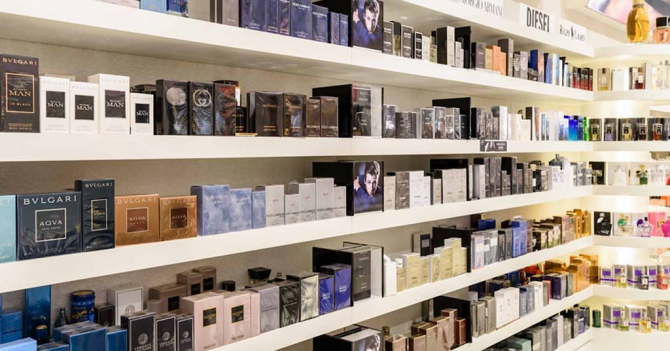 Что такое тестер парфюма? Правда ли, что аромат в нем более стойкий?