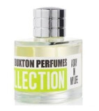 Mark Buxton A Day in My Life