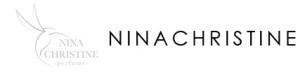 Nina Christine