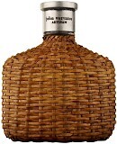 John Varvatos Artisan