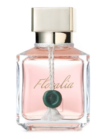 Maison Francis Kurkdjian Floralia